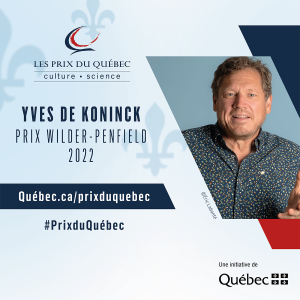 e2205-050-02_pdq_ms_vignette_laureats_yvesdekoninck_partenaires
